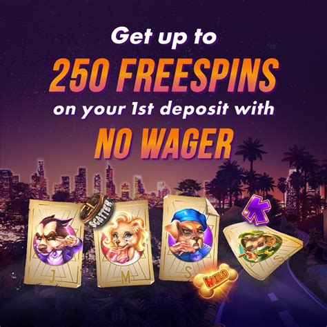 chipstars bet|Online Sportsbook .